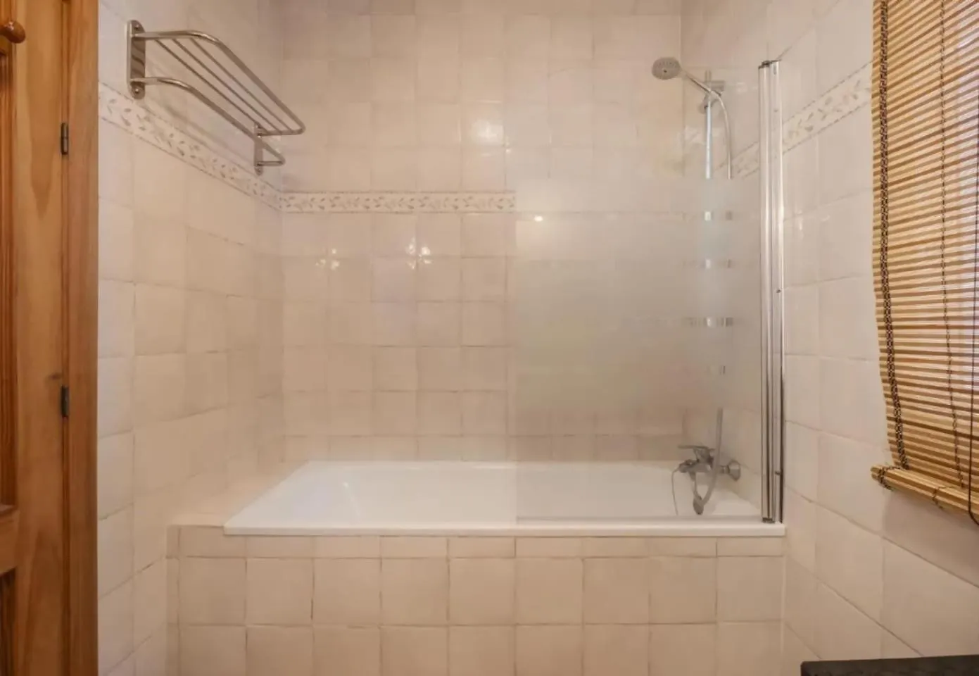 Holiday home Casa Manana Torrox Villa Spain